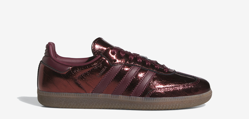 Dsg Back To School 2026 Adidas Thumb 1