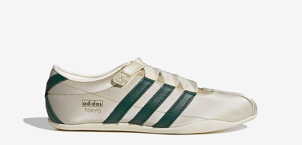 Dsg Back To School 2026 Adidas Thumb 2