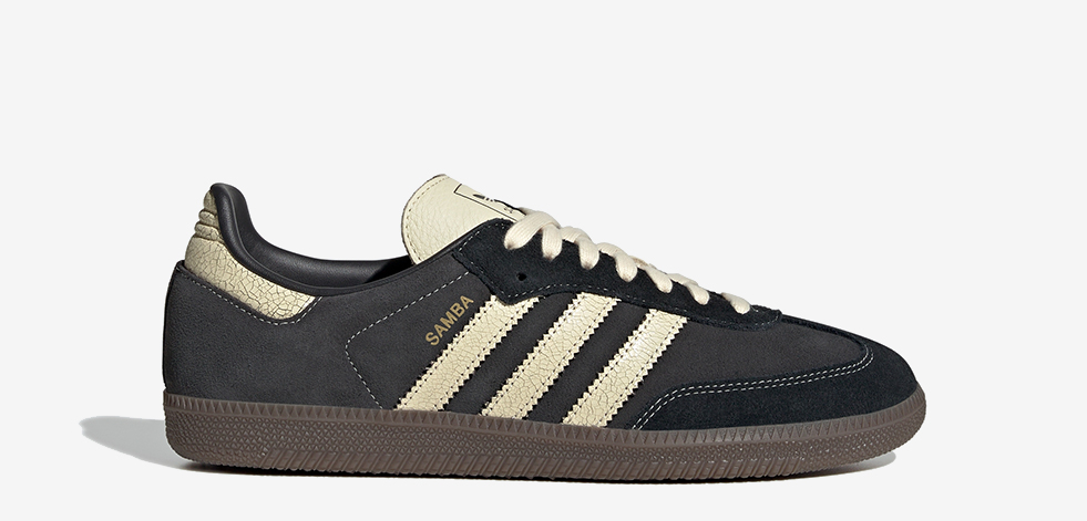Dsg Back To School 2026 Adidas Thumb 3