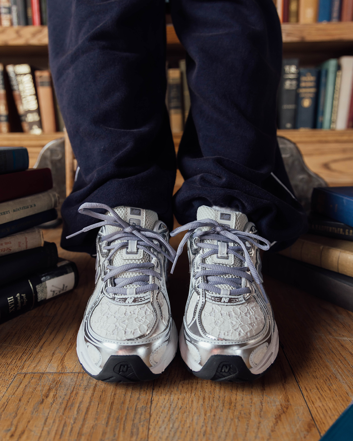 Dsg Back To School 2026 New Balance Gallery 2