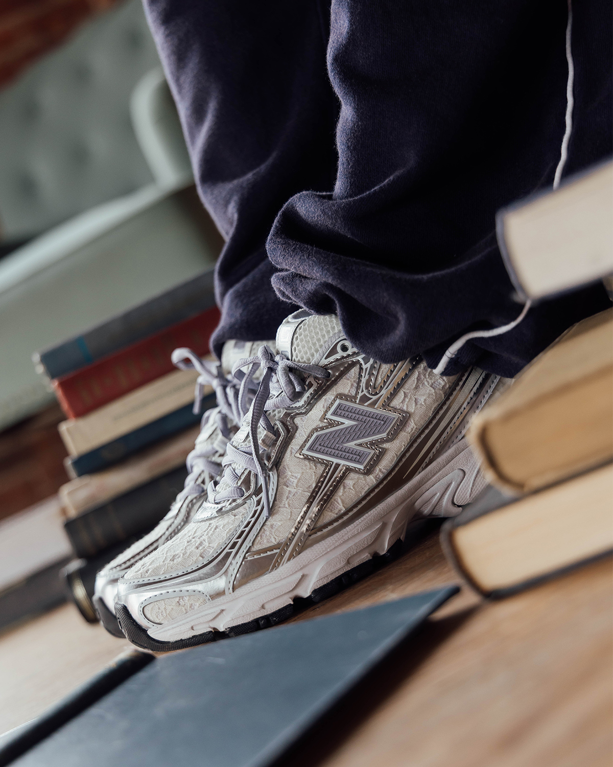 Dsg Back To School 2026 New Balance Gallery 3