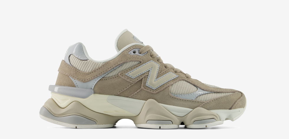 Dsg Back To School 2026 New Balance Thumb 2