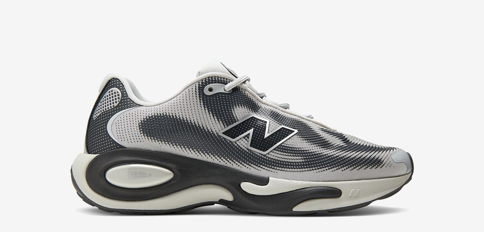 Dsg Back To School 2026 New Balance Thumb 3
