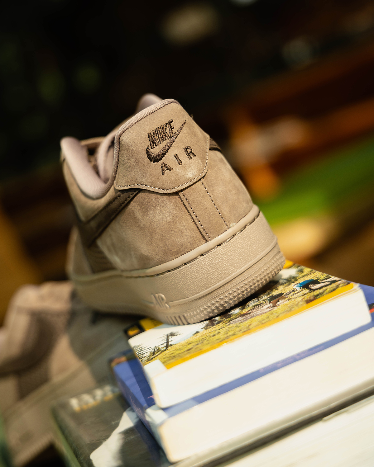 Dsg Back To School 2026 Nike Gallery 2