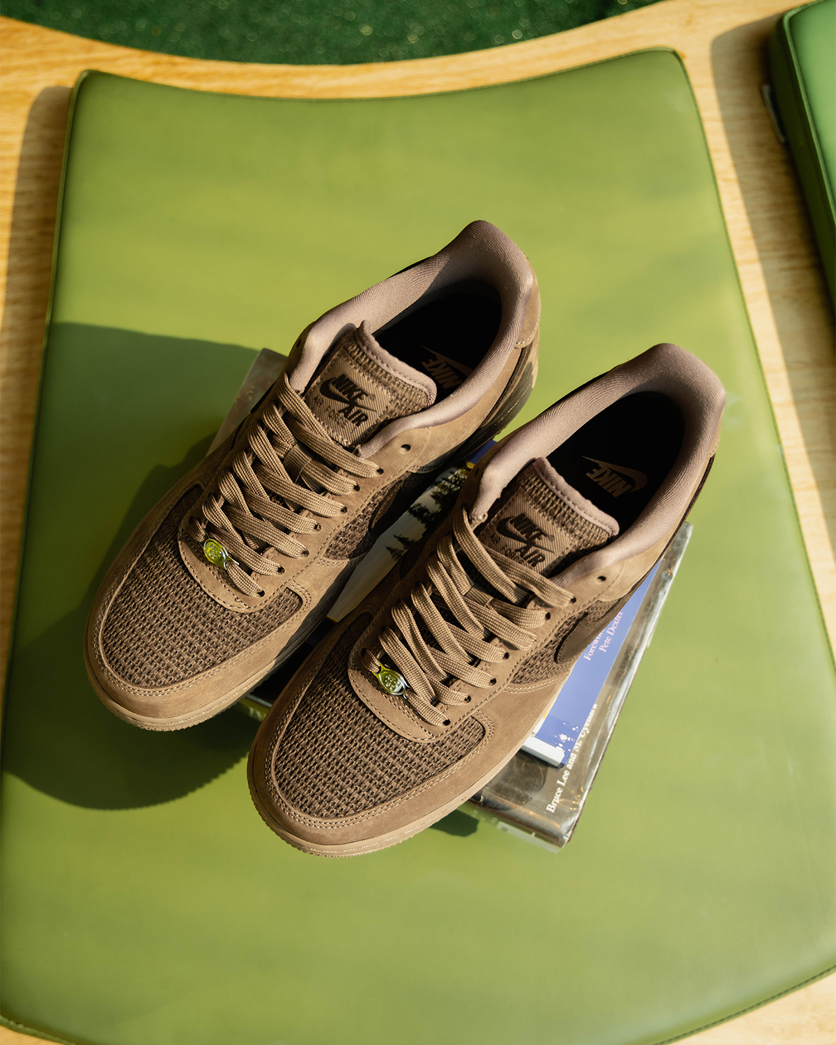 Dsg Back To School 2026 Nike Gallery 3