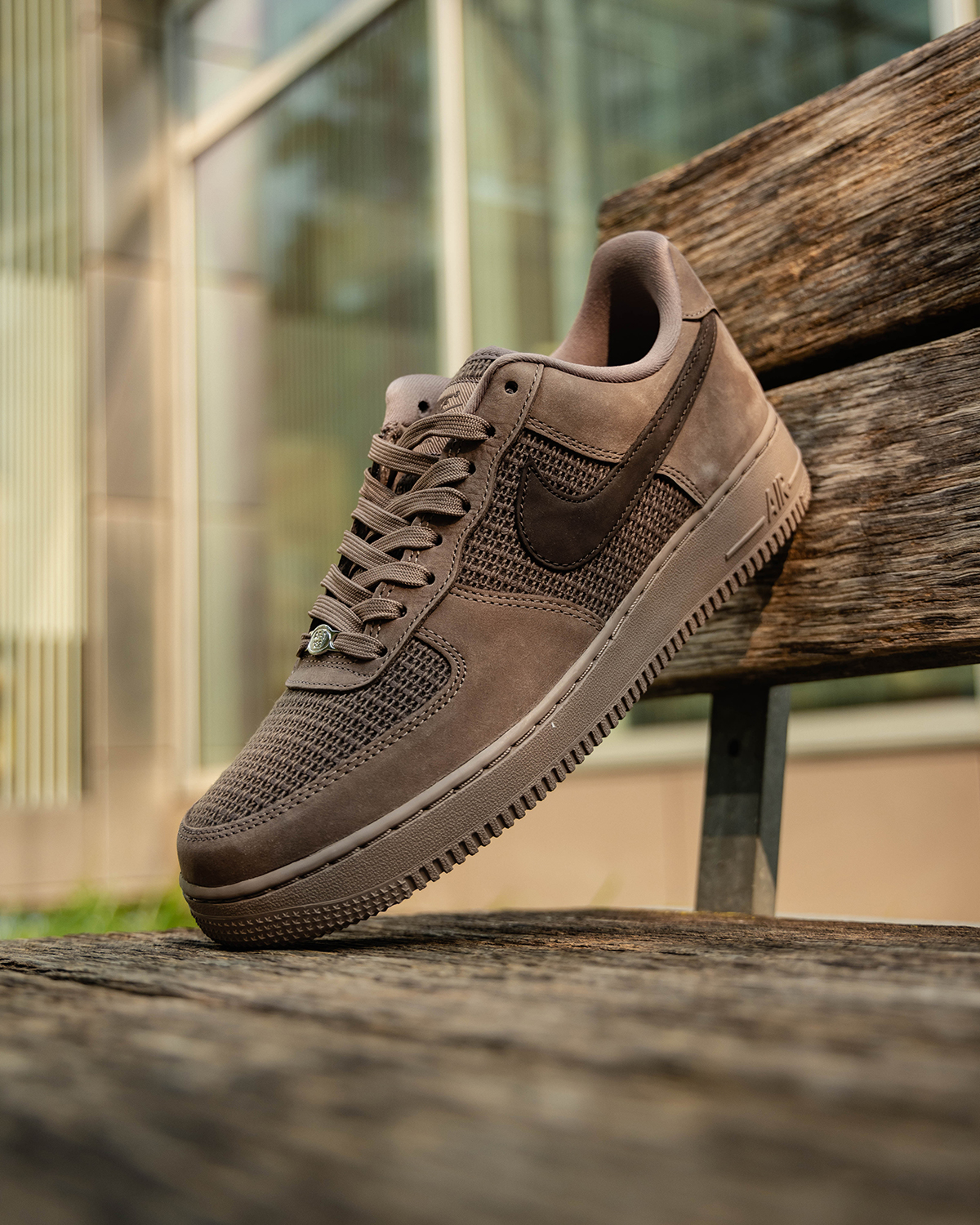 Dsg Back To School 2026 Nike Gallery 4
