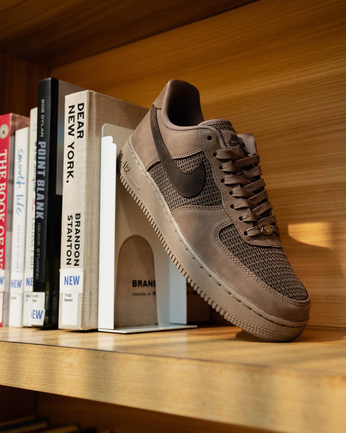 Dsg Back To School 2026 Nike Gallery 5