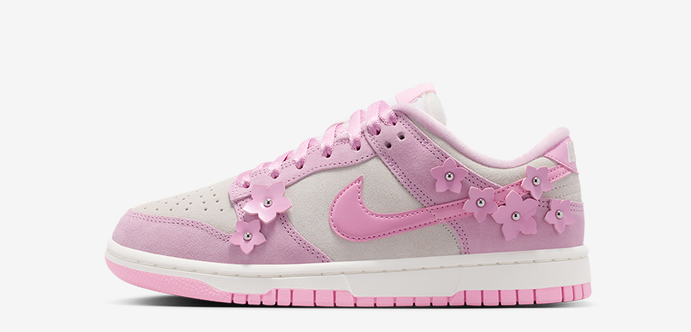 Dsg Back To School 2026 Nike Thumb 2