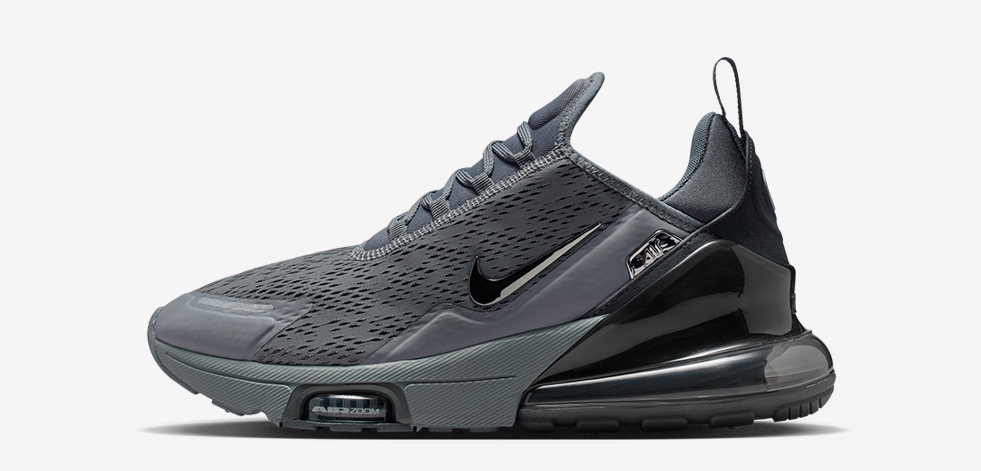 Dsg Back To School 2026 Nike Thumb 3