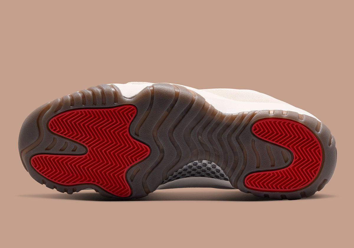 Jordan Dimension 95 Phantom University Red Swan Hv4928 005 3