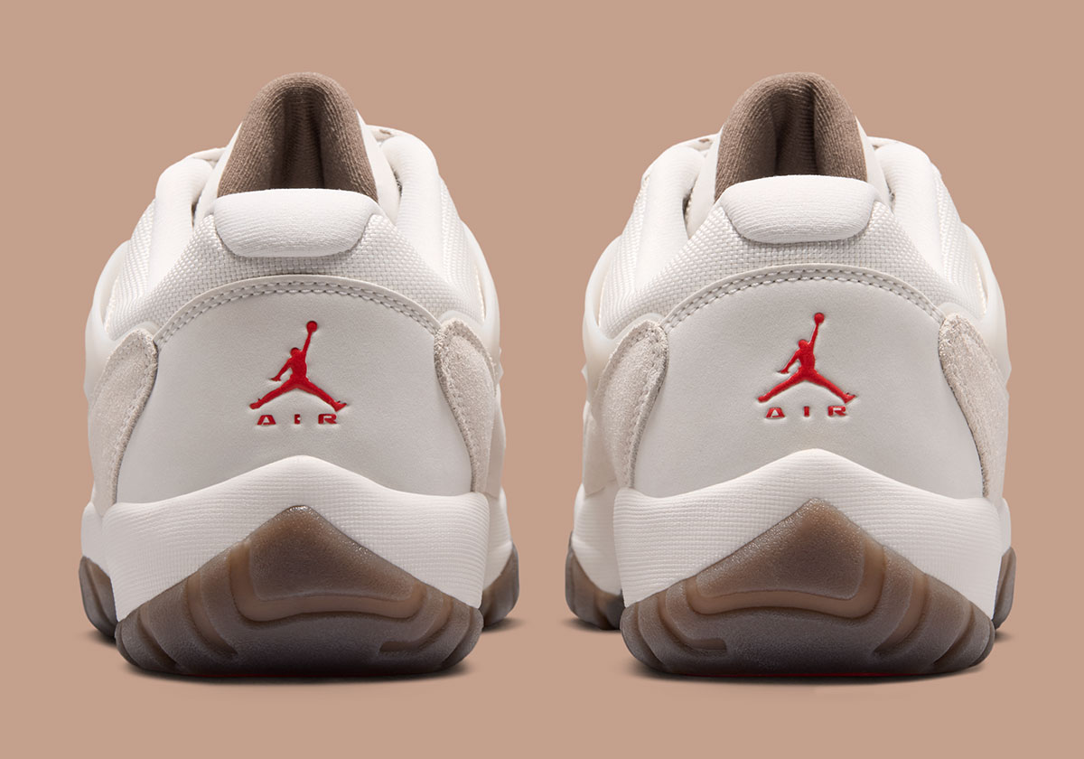 Jordan Dimension 95 Phantom University Red Swan Hv4928 005 7