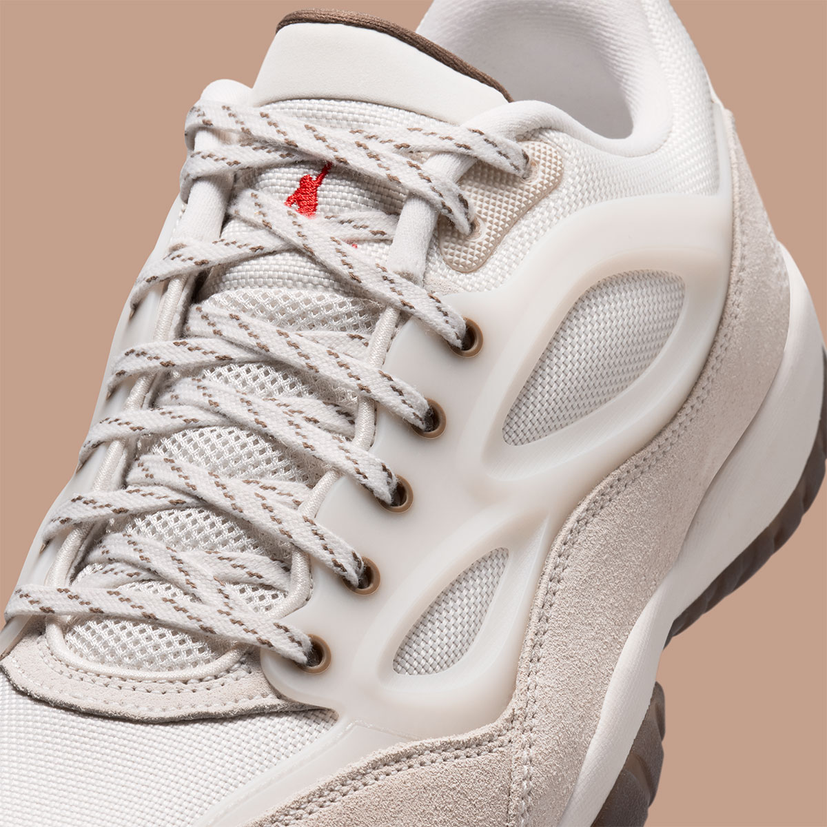 Jordan Dimension 95 Phantom University Red Swan Hv4928 005 8