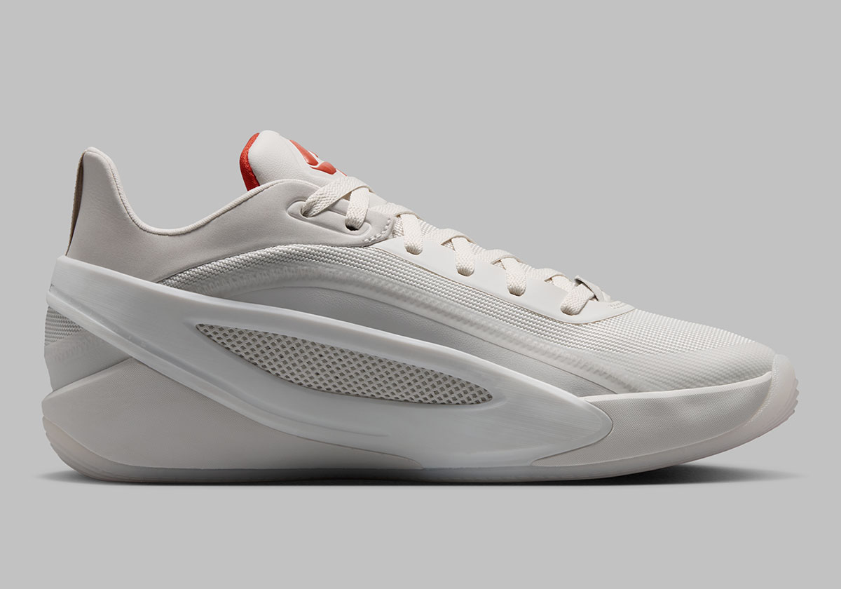 Jordan Luka 5 Ghost Swan Phantom Io5029 100 4