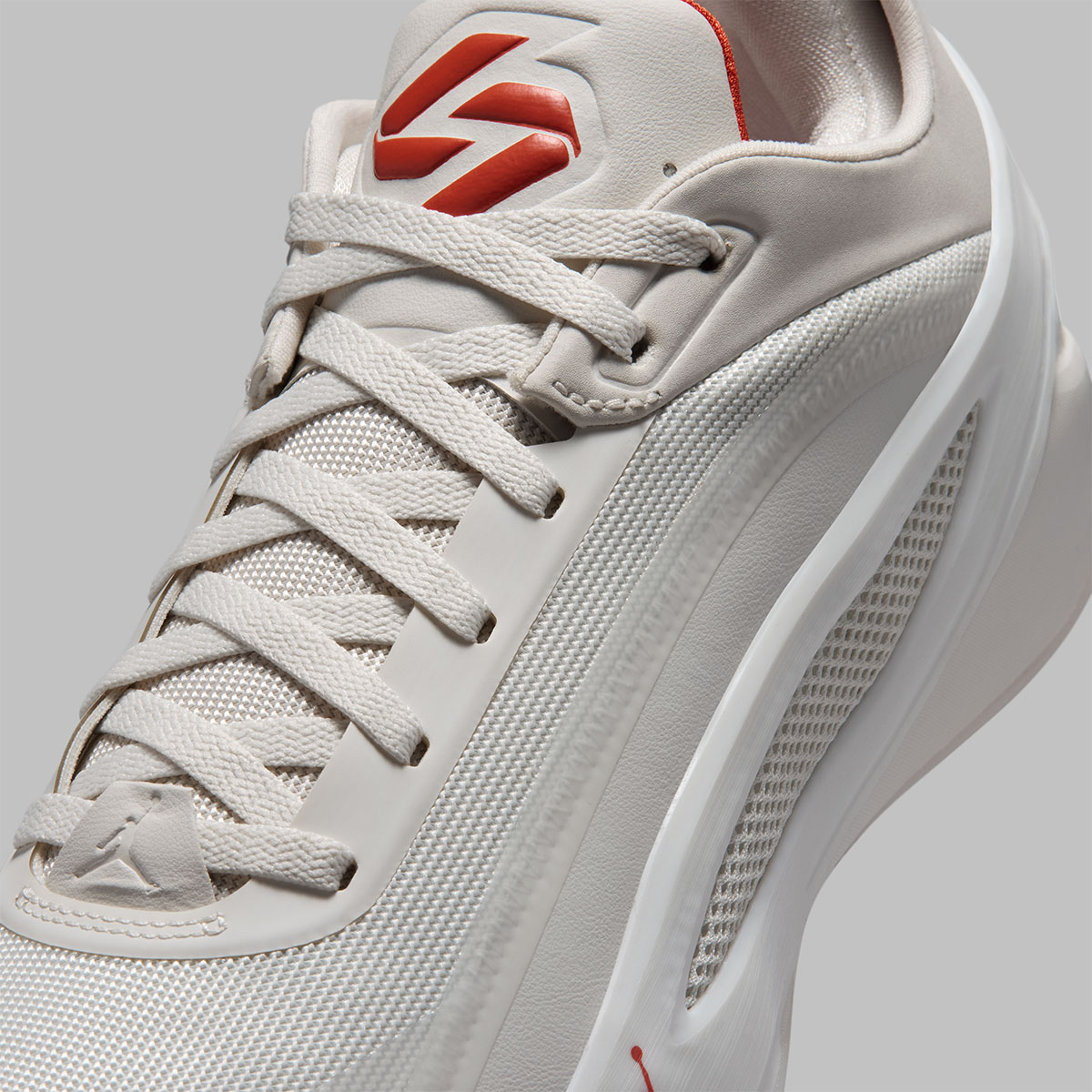 Jordan Luka 5 Ghost Swan Phantom Io5029 100 8