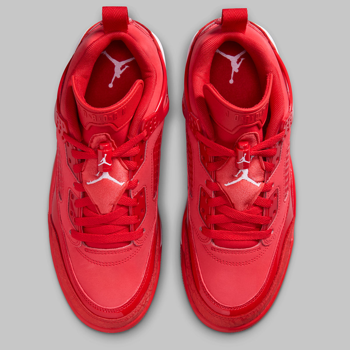 Jordan Spizike Low University Red Pink Foam White Daring Red Iv6459 657 1