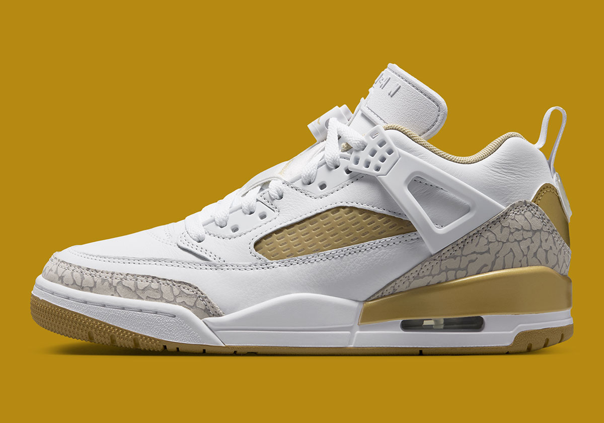 Jordan Spizike Low White Neutral Grey Team Gold Metallic Gold Ir1836 104 1