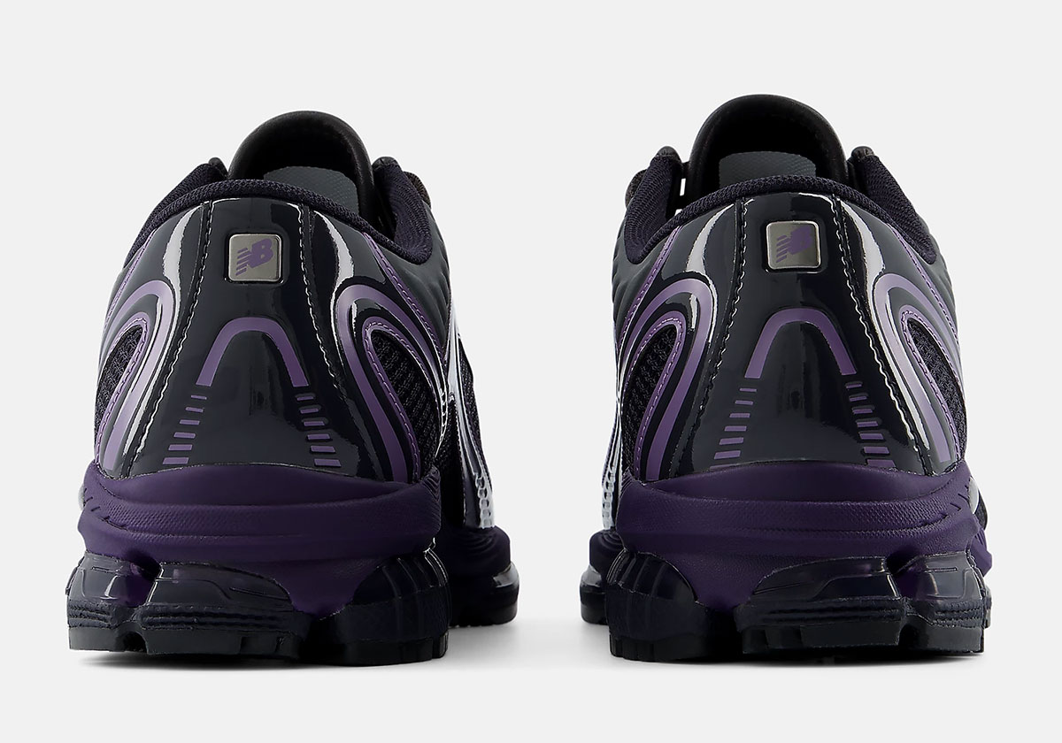 New Balance 1890a Dark Night U18905jk 2