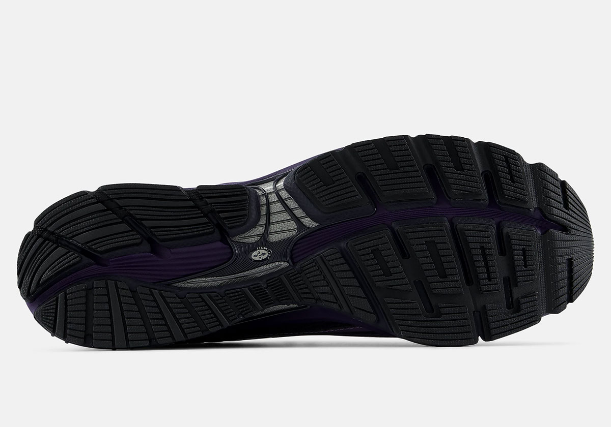 New Balance 1890a Dark Night U18905jk 3
