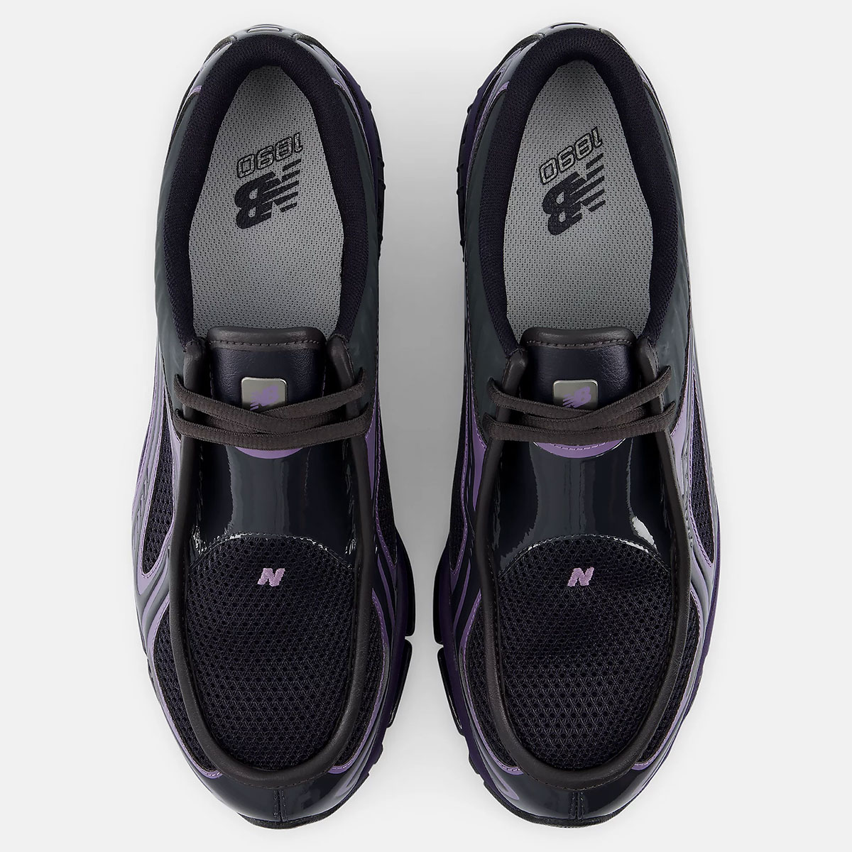 New Balance 1890a Dark Night U18905jk 5