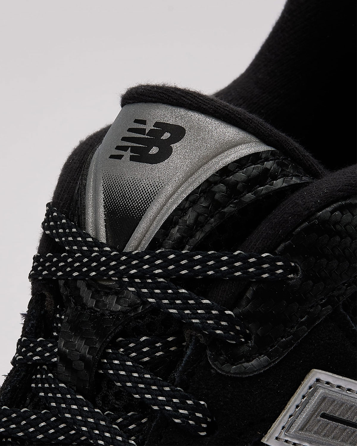 New Balance 2010 Grey Silver U20104ar 9