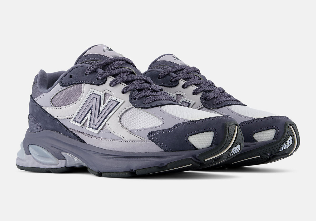 New Balance 2010 Meteorite Digital Mist U20104t8 2