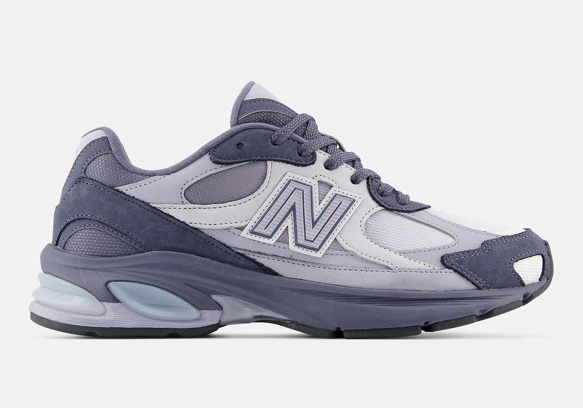 New Balance 2010 Meteorite Digital Mist U20104t8 3