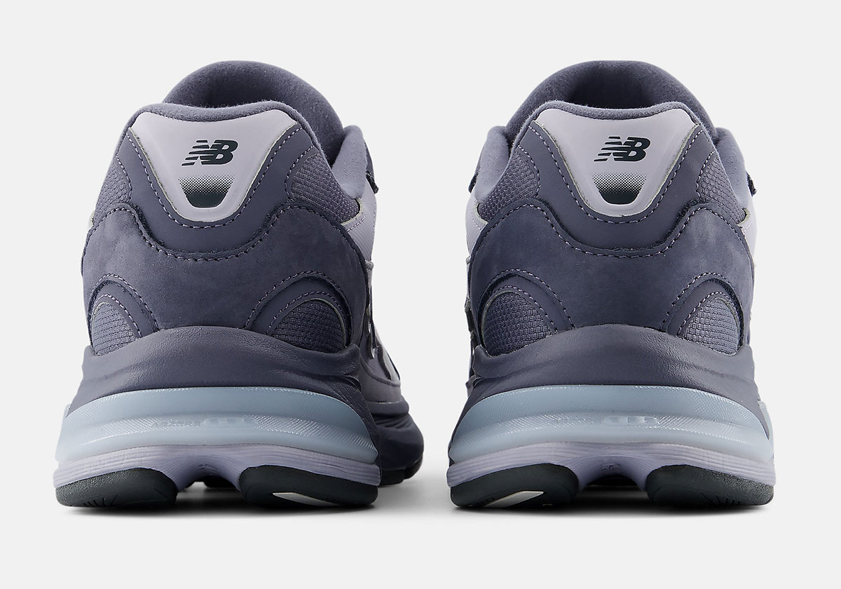 New Balance 2010 Meteorite Digital Mist U20104t8 6