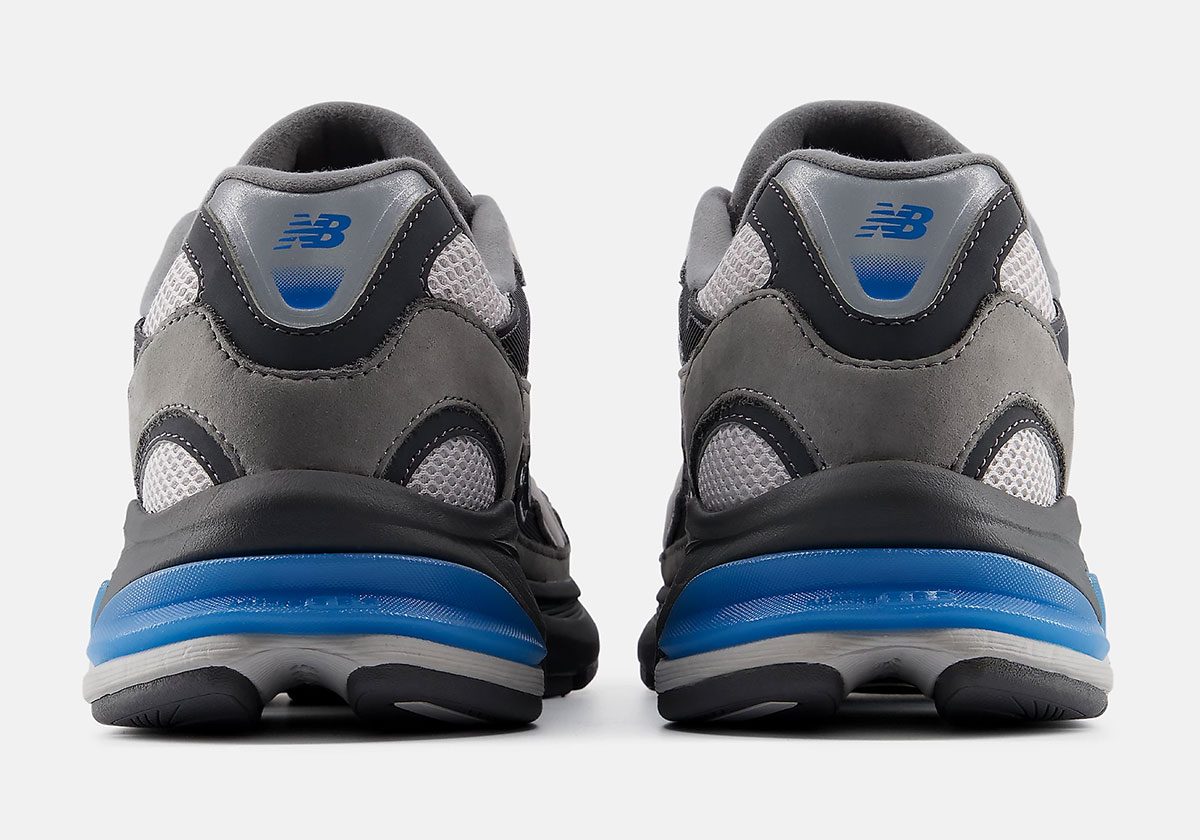 New Balance 2010 U2010424 1