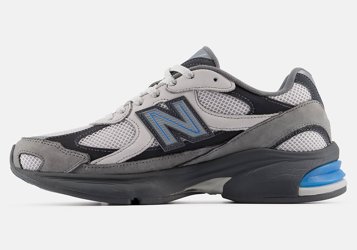 New Balance 2010 U2010424 2