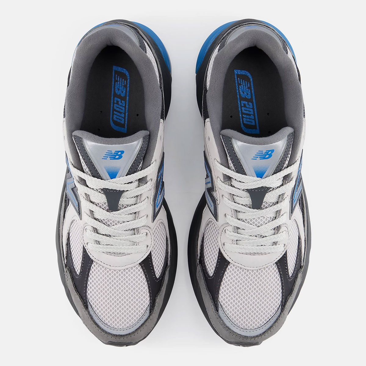 New Balance 2010 U2010424 3