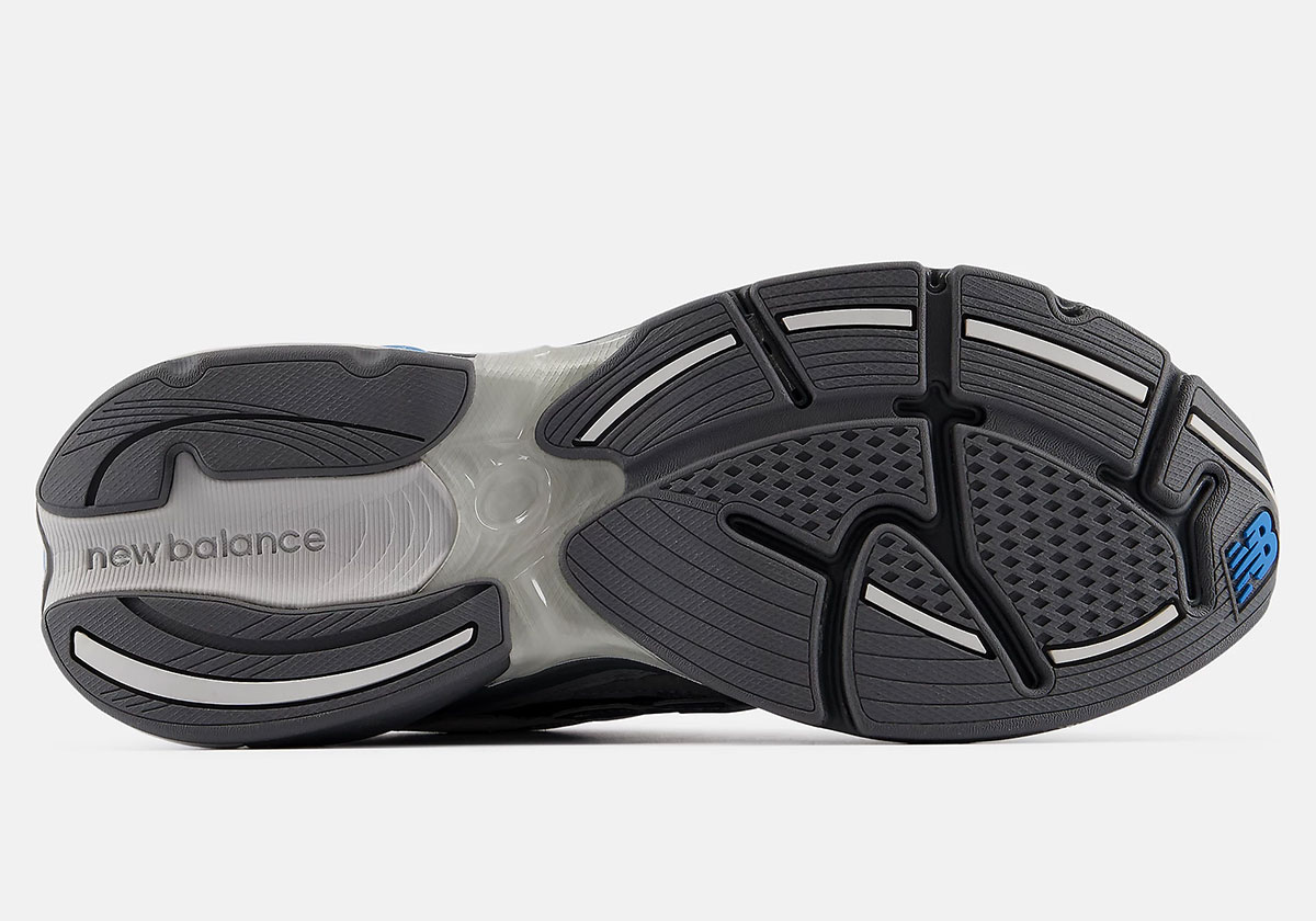 New Balance 2010 U2010424 5
