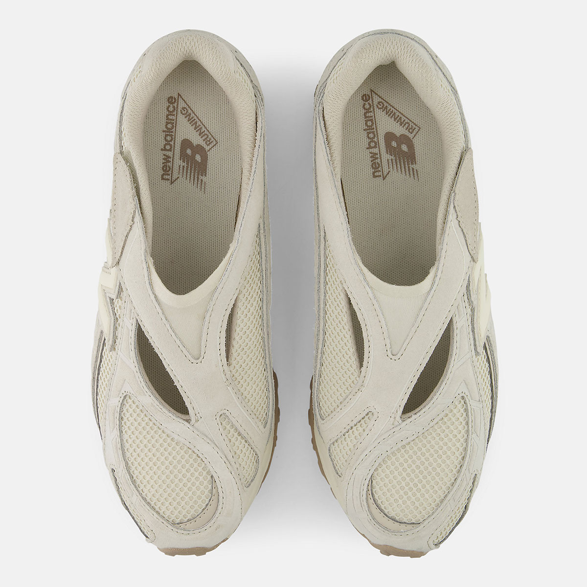 New Balance 204v Meteorite U204v2w0 1