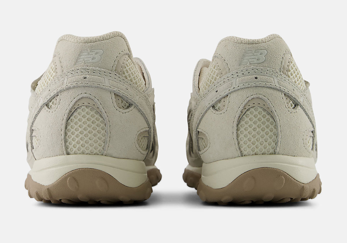 New Balance 204v Meteorite U204v2w0 4