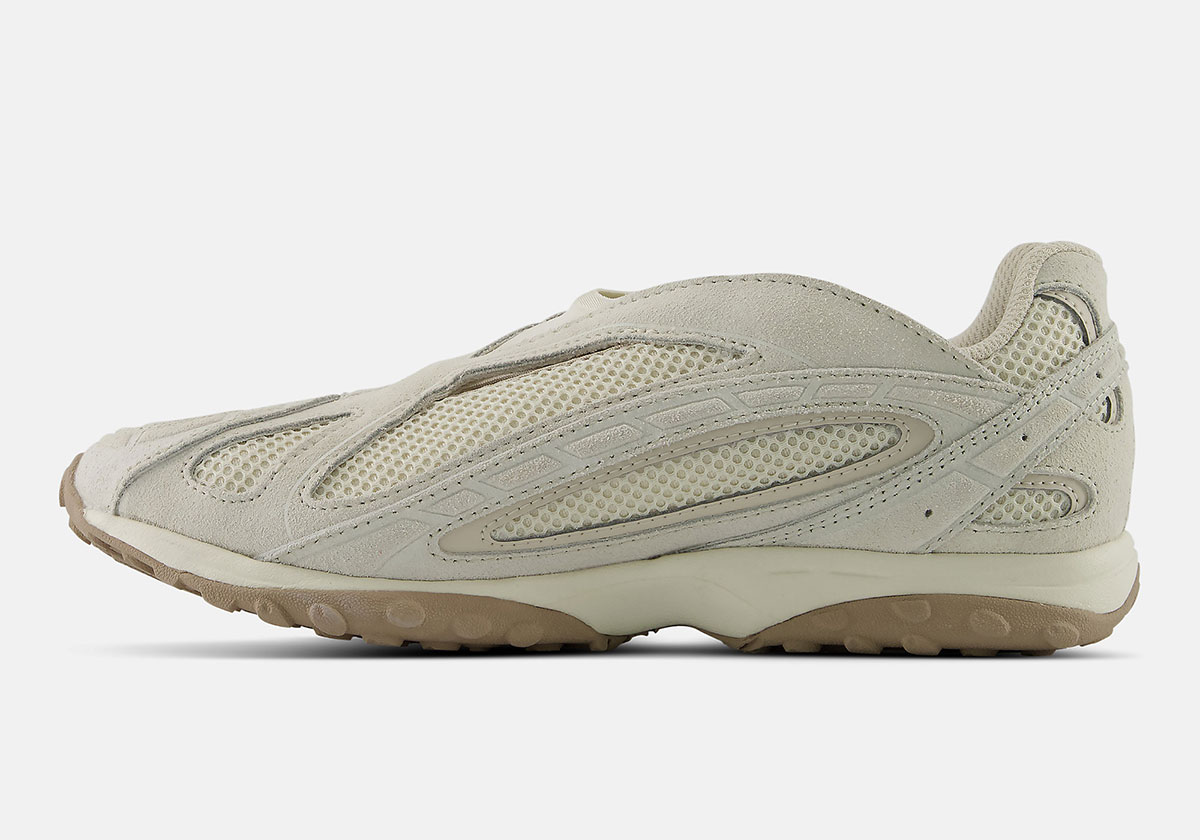 New Balance 204v Meteorite U204v2w0 5