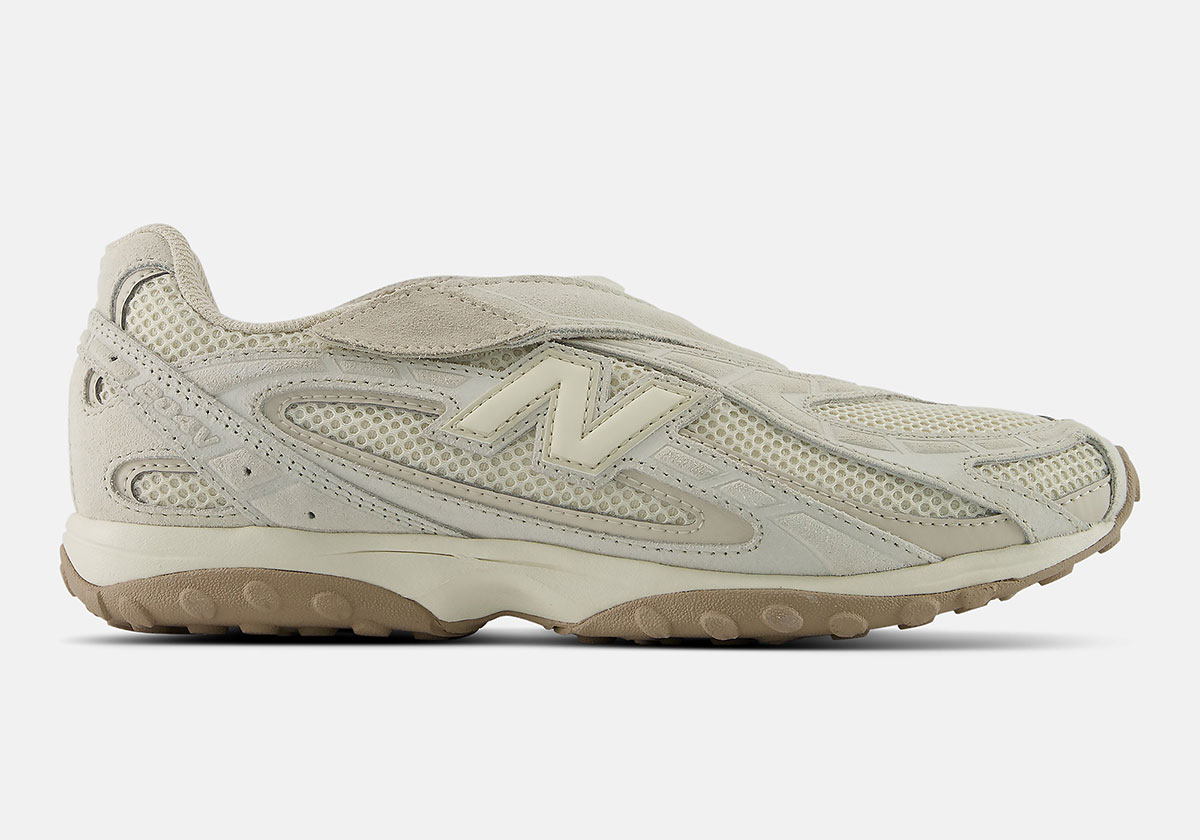 New Balance 204v Meteorite U204v2w0 6