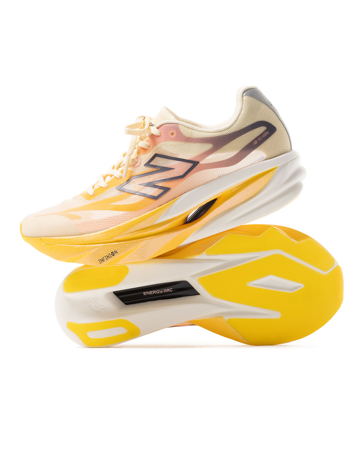 New Balance Supercomp Elite V6 6