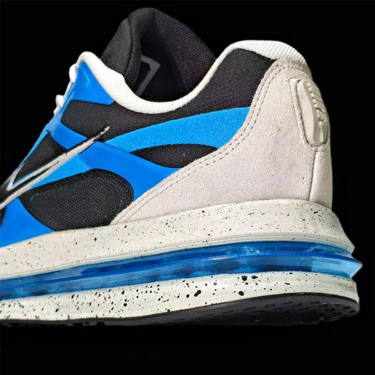 Nike Air Max 2026 3