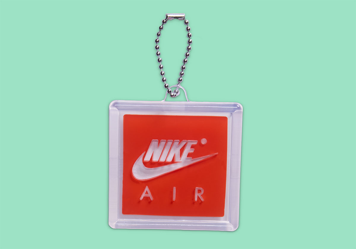 Nike Air Max 90 Light Iron Ore Pale Ivory Infrared 23 Iv6164 072 10