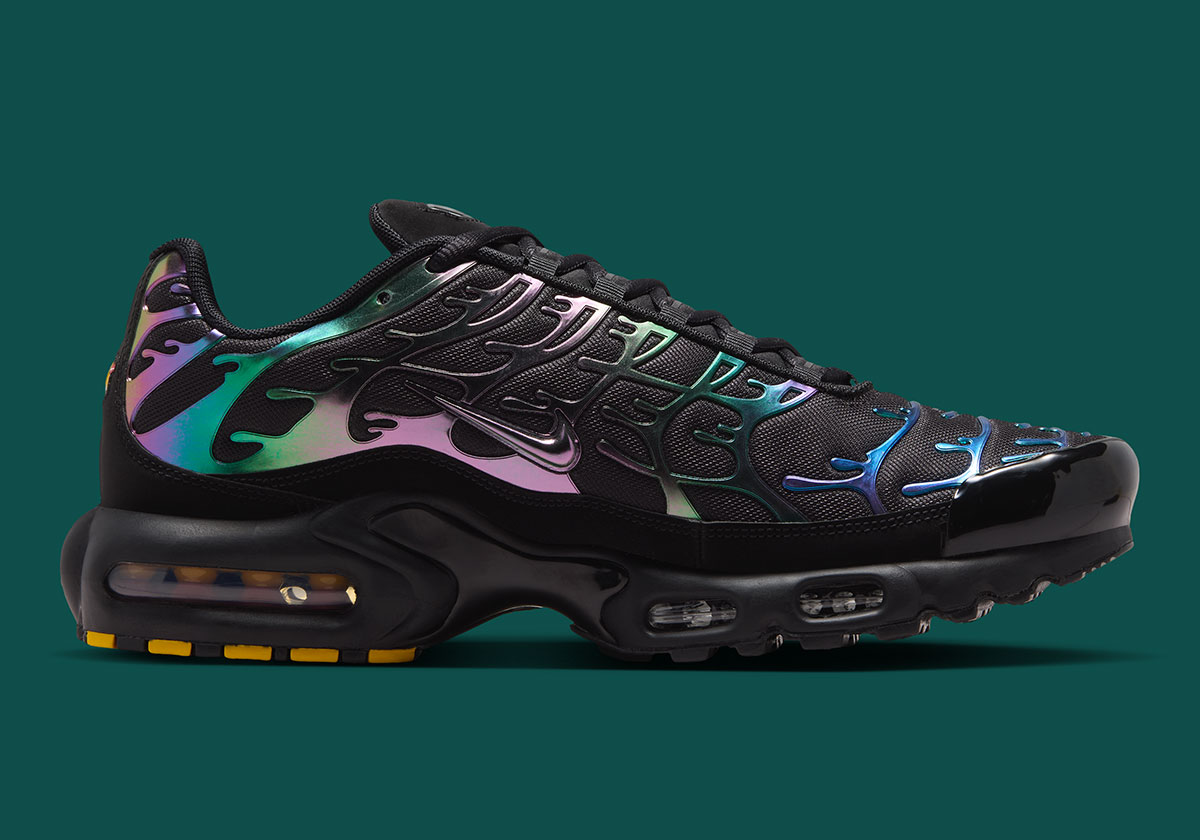 Nike Air Max Plus Lava Lamp Ih7960 001 4