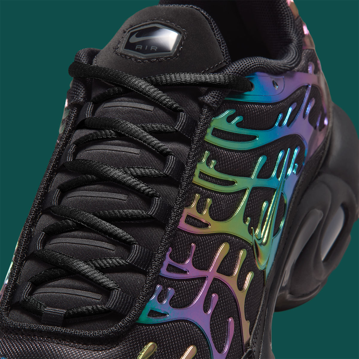 Nike Air Max Plus Lava Lamp Ih7960 001 8