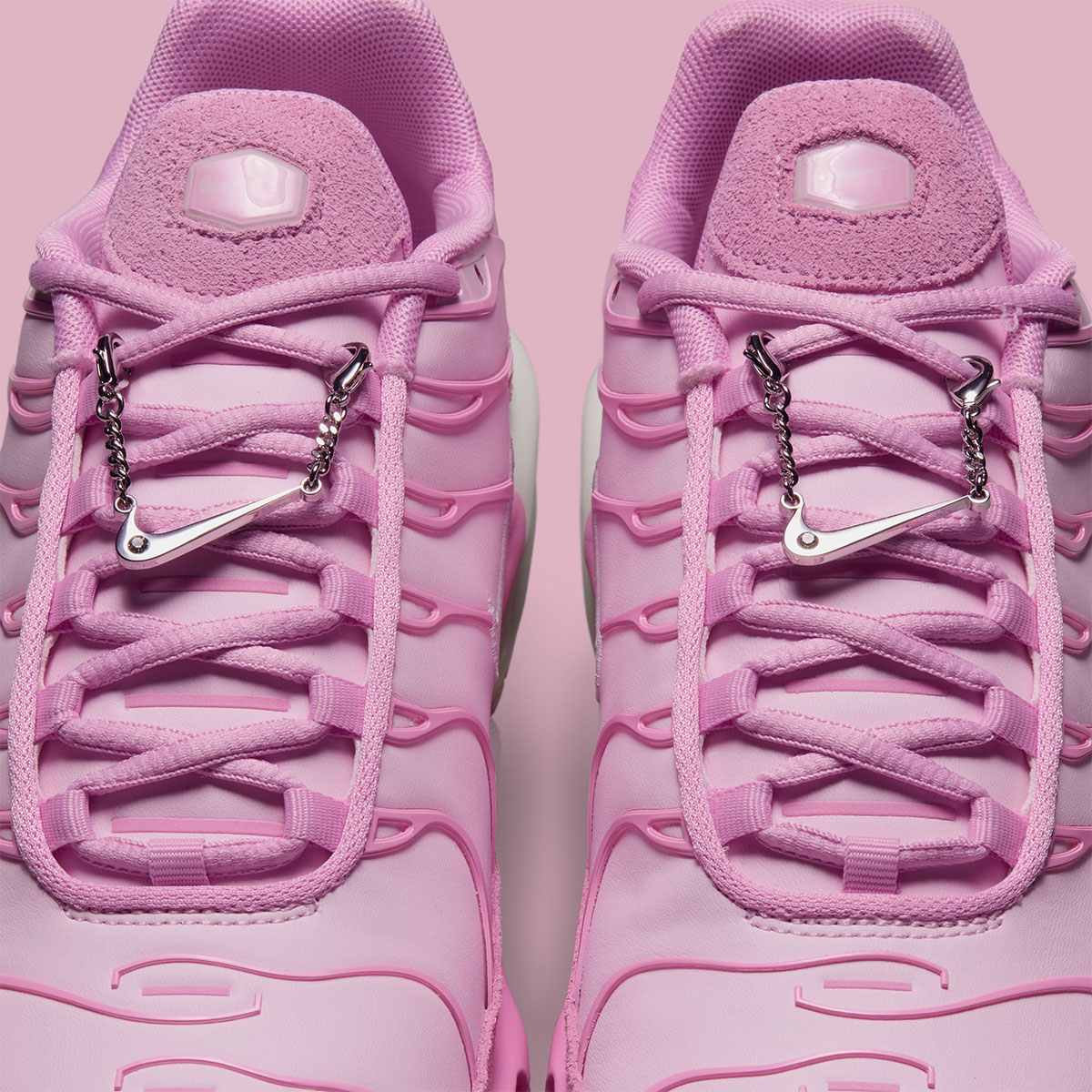 Nike Air Max Plus Pink Rise Pink Foam Iv5286 600 10