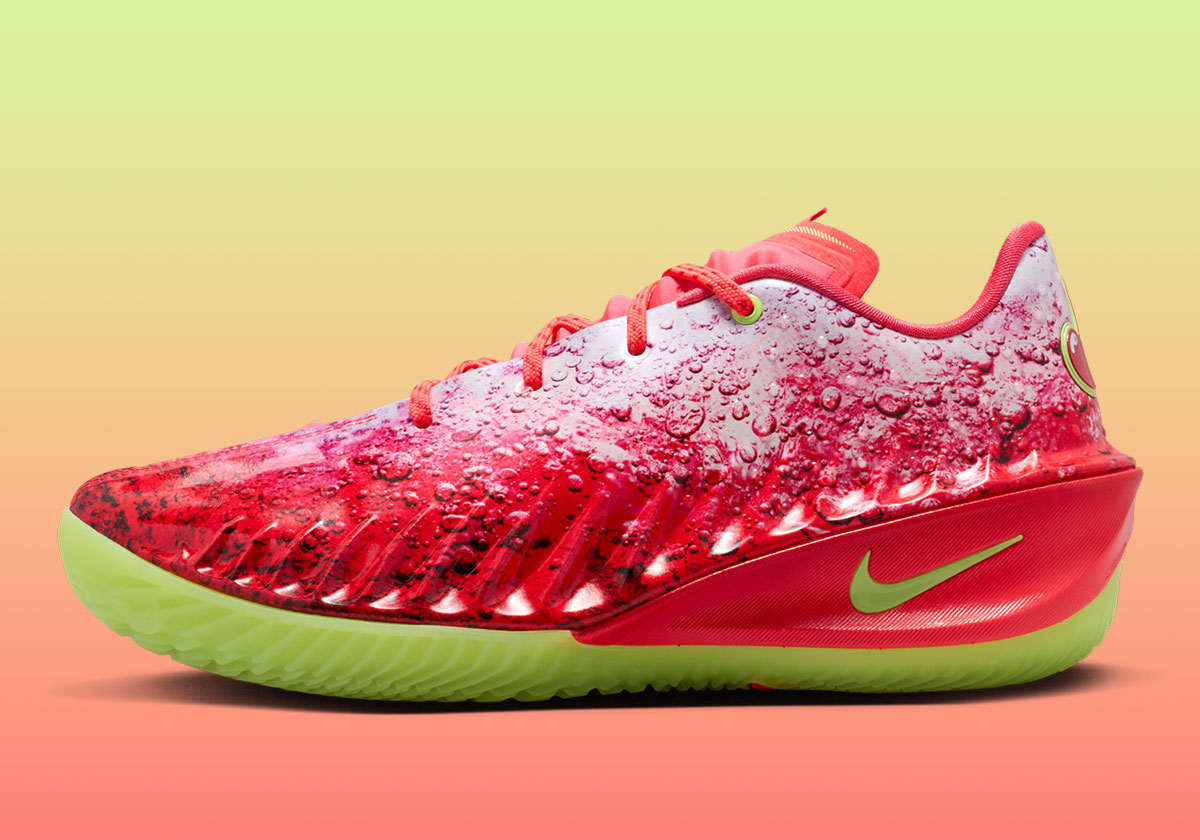 Nike Gt Cut 4 Paige Bueckers Pe Ix2111 600 10