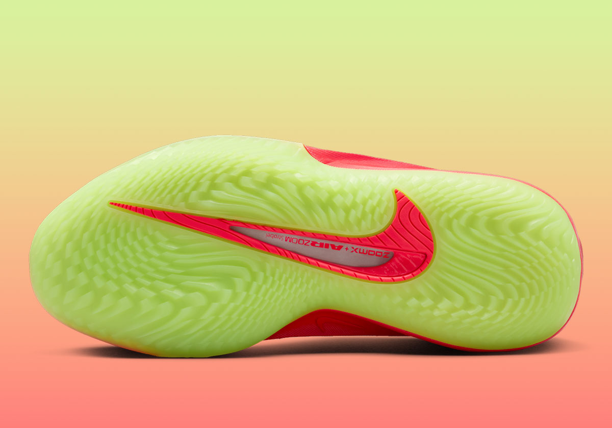 Nike Gt Cut 4 Paige Bueckers Pe Ix2111 600 2