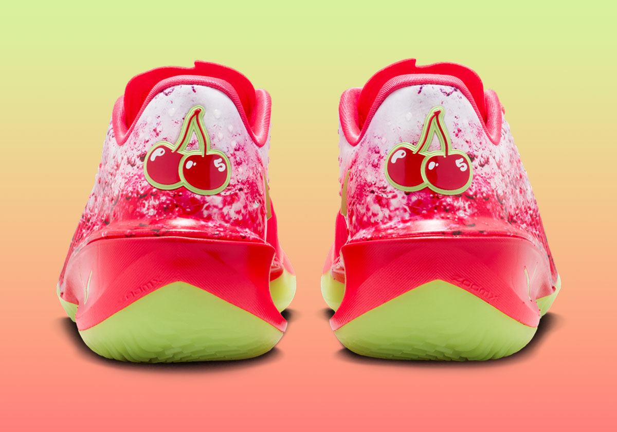Nike Gt Cut 4 Paige Bueckers Pe Ix2111 600 4