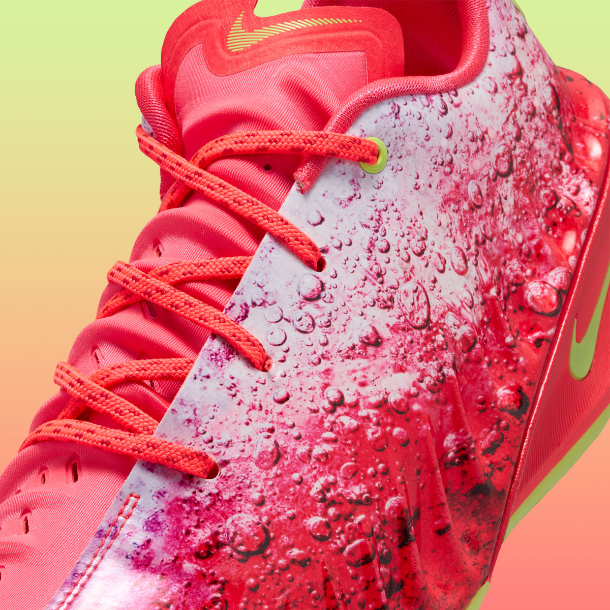 Nike Gt Cut 4 Paige Bueckers Pe Ix2111 600 5