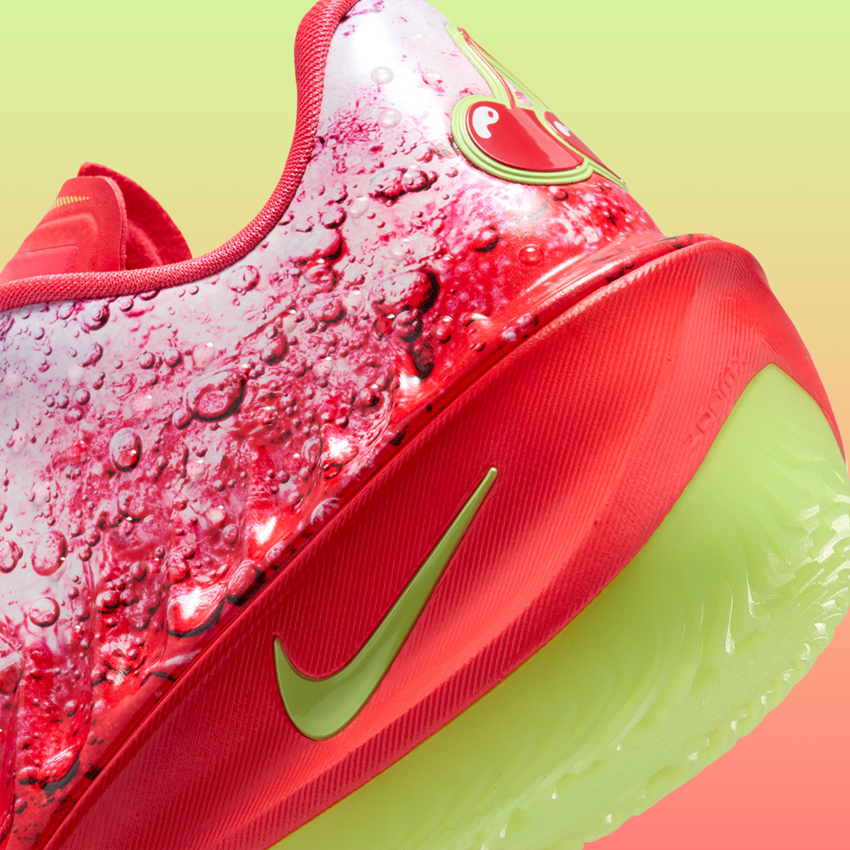Nike Gt Cut 4 Paige Bueckers Pe Ix2111 600 6