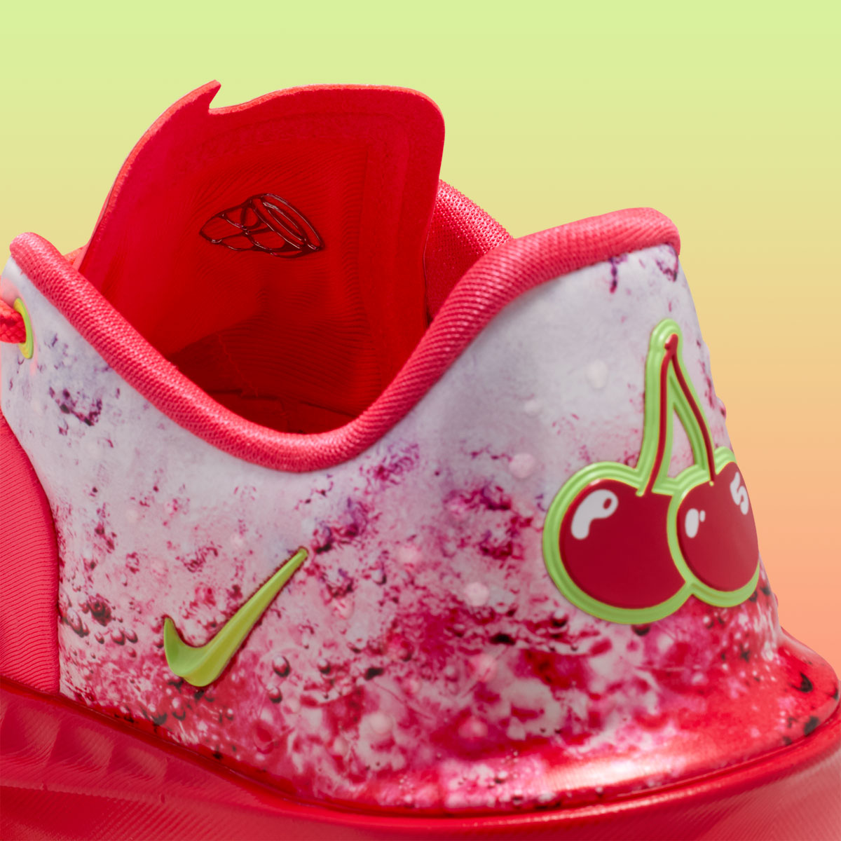 Nike Gt Cut 4 Paige Bueckers Pe Ix2111 600 8