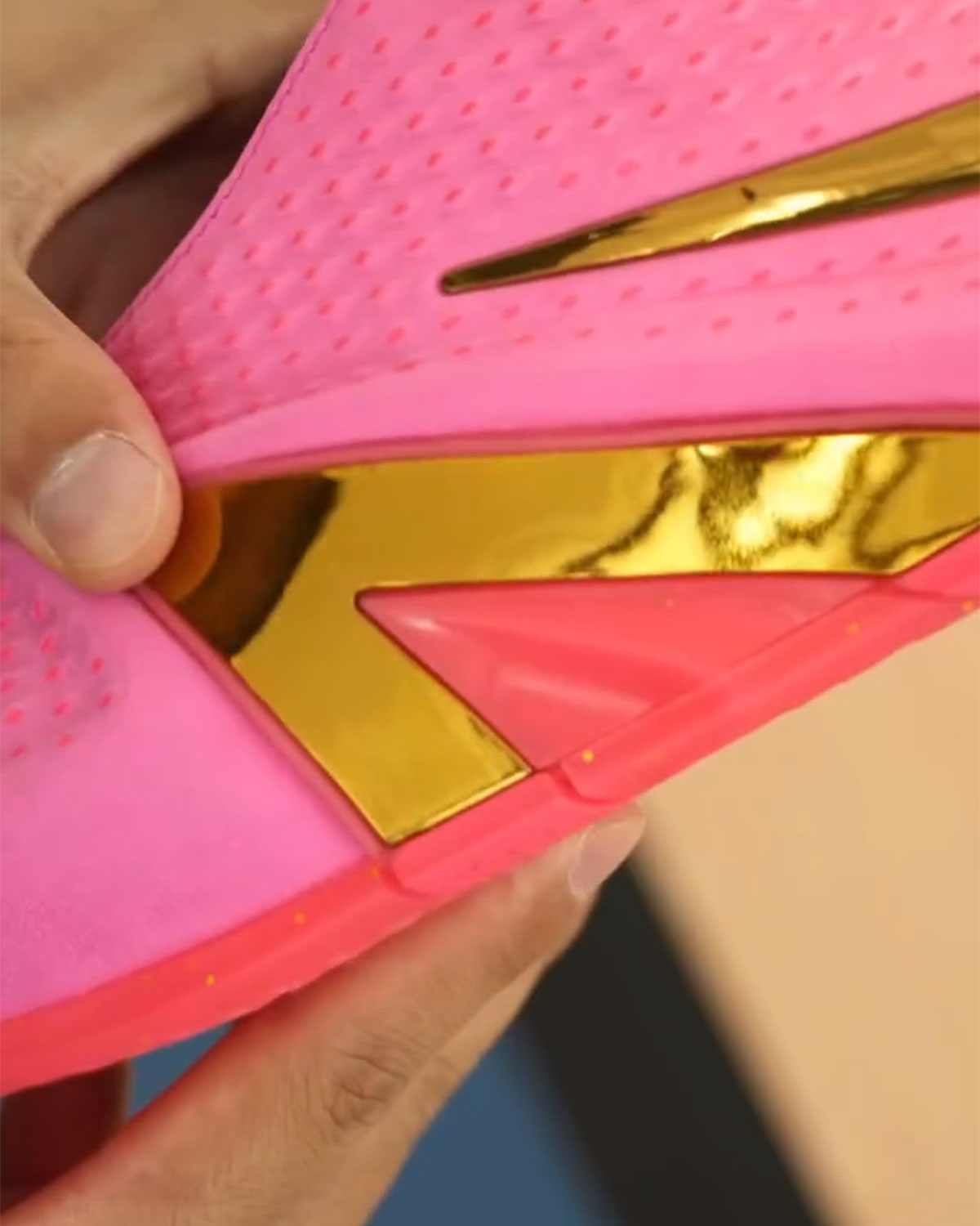 Nike Ja 4 Rise Release Date 9