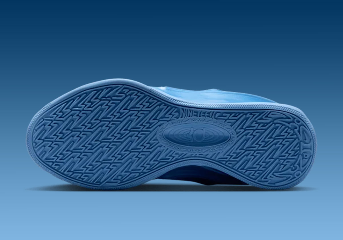 Nike Kd 18 Blueberry Blast Ih1117 400 4