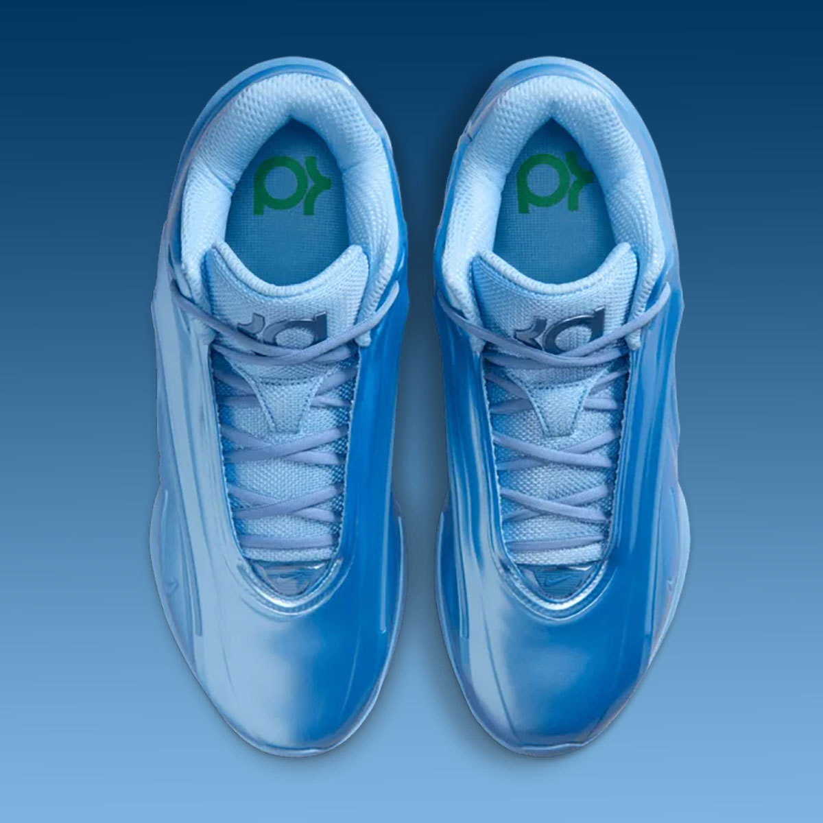 Nike Kd 18 Blueberry Blast Ih1117 400 6